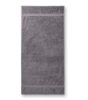 Towel 450 törülköző unisex antik ezüst 50 x 100 cm