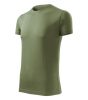 Viper Free póló férfi khaki XL