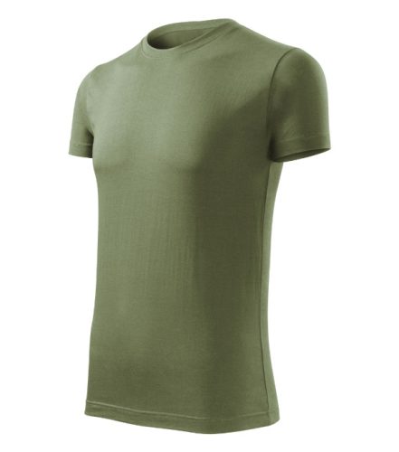 Viper Free póló férfi khaki 2XL