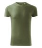 Viper Free póló férfi khaki 2XL