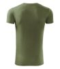 Viper Free póló férfi khaki 2XL