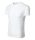 Peak póló unisex fehér 2XL