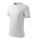 Recall póló unisex fehér L