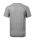 Recall póló unisex sötétszürke melírozott 12 (brand label) L