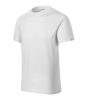 Recall póló unisex fehér 00 (brand label) M