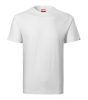 Recall póló unisex fehér 00 (brand label) M