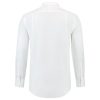 Fitted Stretch Shirt ing férfi fehér 38