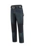 Work Jeans farmer munkanadrág unisex denim blue 32/34