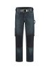 Work Jeans farmer munkanadrág unisex denim blue 32/34