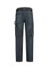 Work Jeans farmer munkanadrág unisex denim blue 32/34