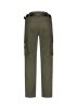 Work Pants Twill Women munkanadrág női army 34