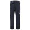 Work Trousers 4-way Stretch munkanadrág unisex ink 48