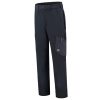 Work Trousers 4-way Stretch munkanadrág unisex ink 62