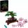 LEGO® ICONS: Bonsai fa 10281