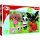 Trefl: Bing maxi puzzle - 24 darabos