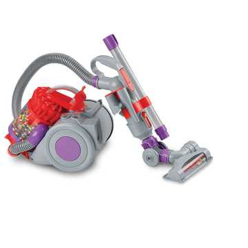 Dyson DC22 porszívó