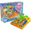 Screwball Scramble : Dilis golyófutam 2