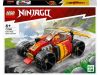 LEGO® Ninjago: Kai EVO nindzsa-versenyautója 71780