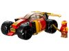 LEGO® Ninjago: Kai EVO nindzsa-versenyautója 71780