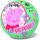 Peppa malac gumilabda – 23 cm