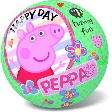 Peppa malac gumilabda – 23 cm