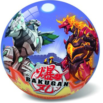 Bakugan Evolutions gumilabda – 23 cm