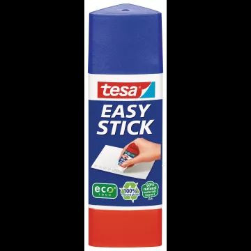 Tesa: Easy Stick háromszögletű ragasztóstift