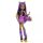 Monster High: Szörnyen Jóbarátok titkai - Rémes nyomozás Clawdeen baba