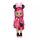 Cry Babies: Best Friends Forever - Minnie baba, 20 cm