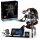 LEGO® Star Wars Droideka 75381