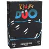 Kluster Duo társasjáték