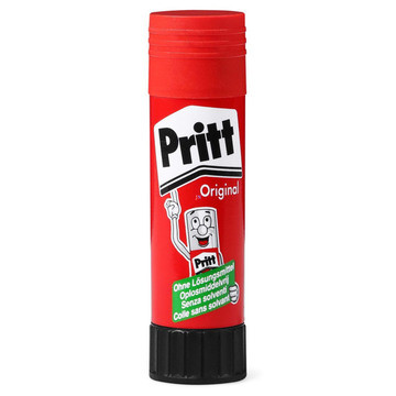 Henkel Pritt Original stift ragasztó - 11 g