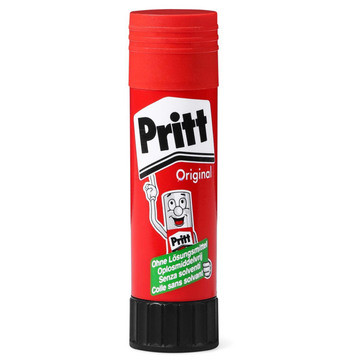 Henkel Pritt Original stift ragasztó - 22 g