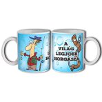 Ajándéktárgyak szerint