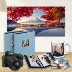 Digitális kép kidolgozás!