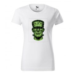 Frankenstein