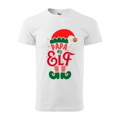 Papa elf