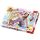 Soy Luna Görkori szerelem puzzle 160db-os