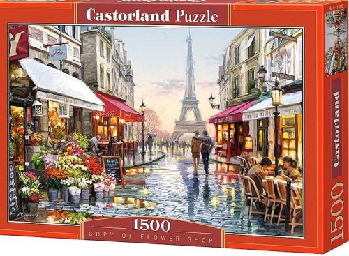 1500db os virágárus puzzle